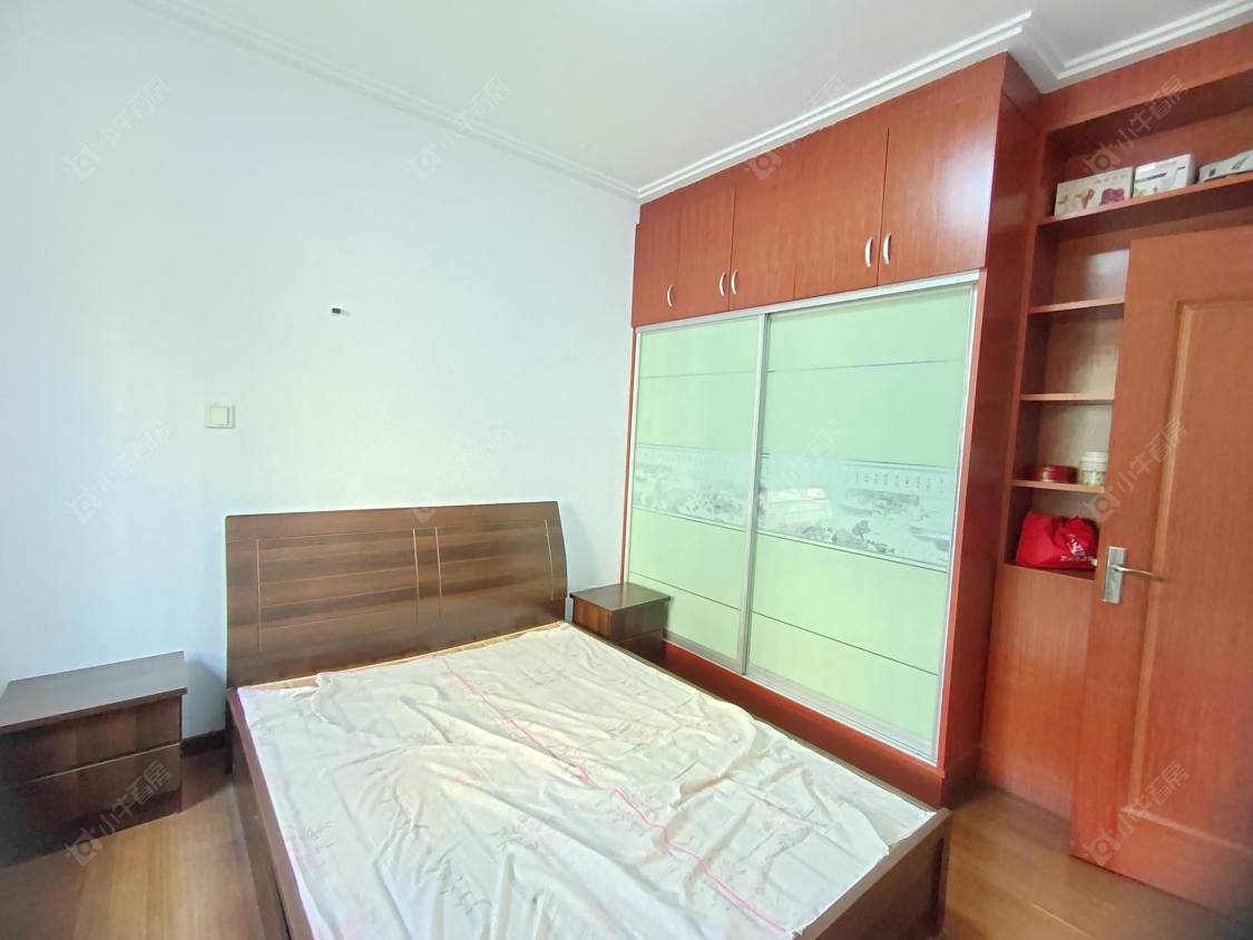 腾龙苑西区房源室内图 常州腾龙苑西区在租房源室内图_小牛看房