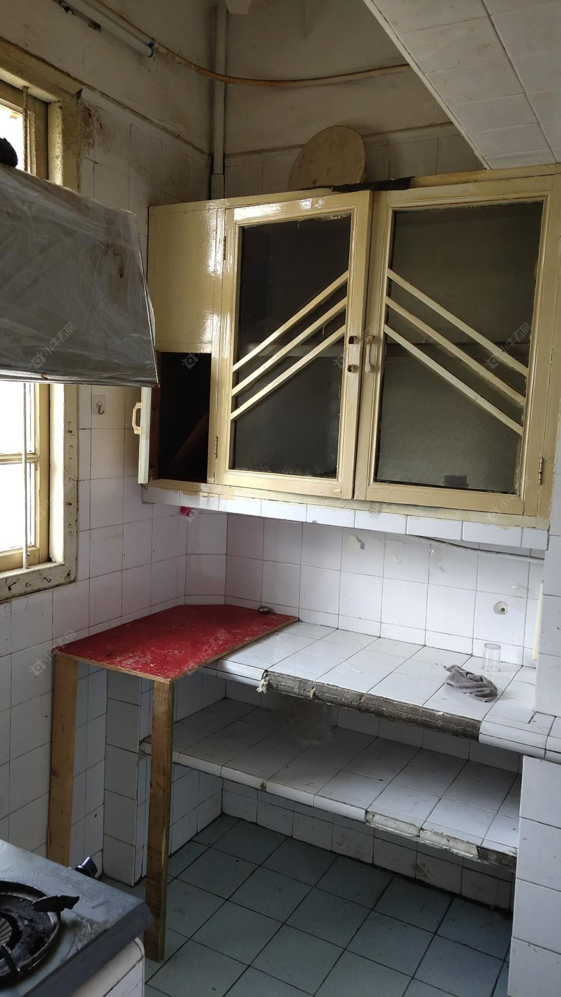 常州清凉新村在租房源室内图_小牛看房