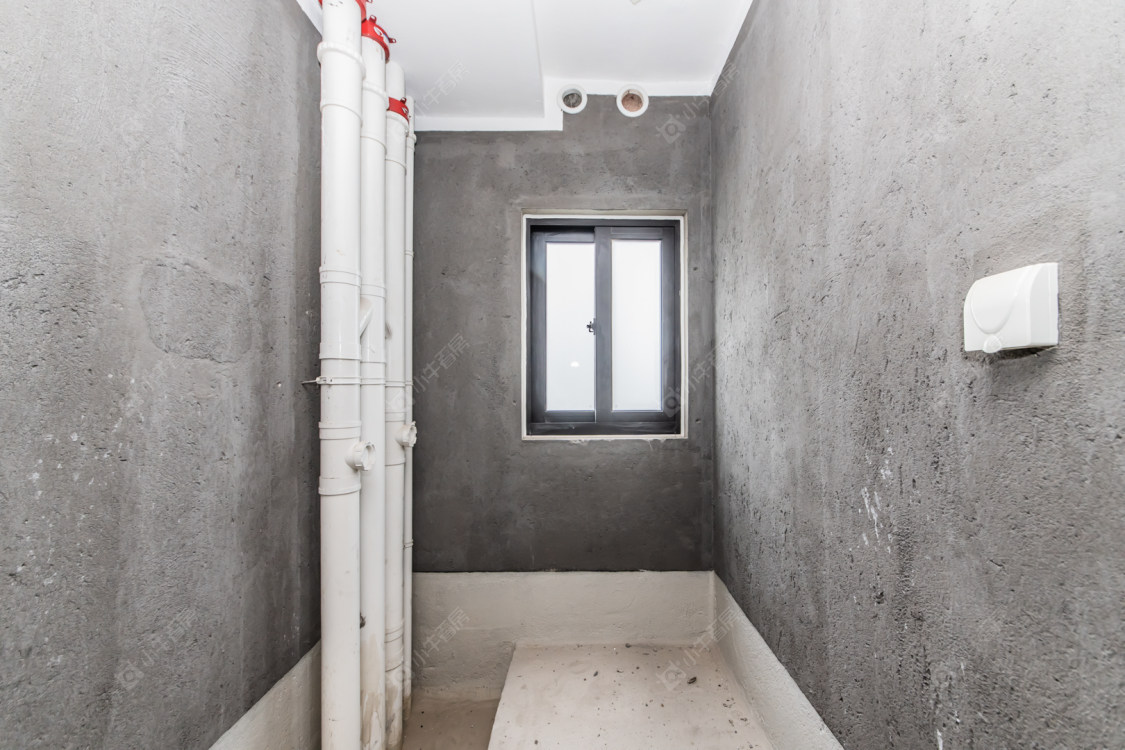 龙湖景粼天著房源室内图 常州龙湖景粼天著在售二手房源室内图_小牛看房