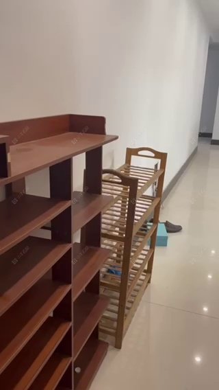 常州绿园爱舍南区在售二手房房源_小牛看房