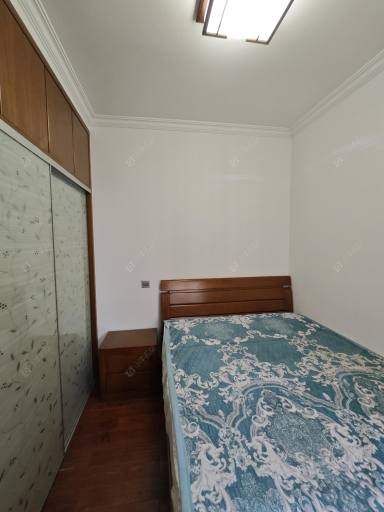 常州清水湾花园二期在租房源室内图_小牛看房