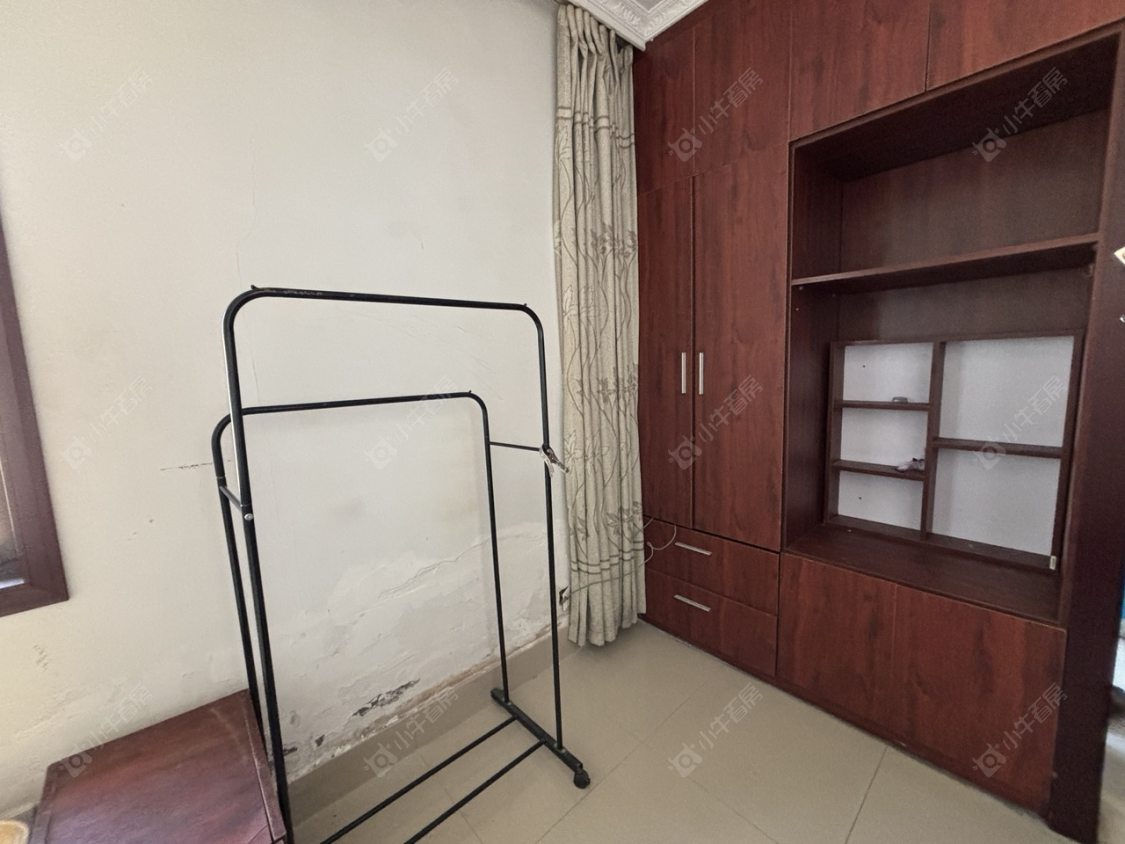 常州香江康桥租房_香江康桥1室房源出租