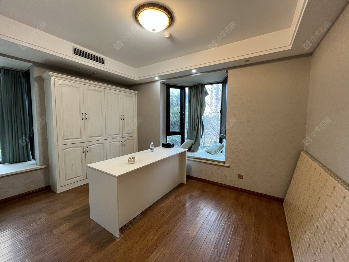 常州大名城西区在租房源_小牛看房