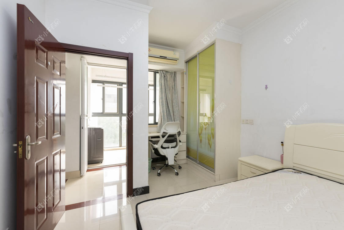 常州香江康桥租房_香江康桥2室2厅房源出租