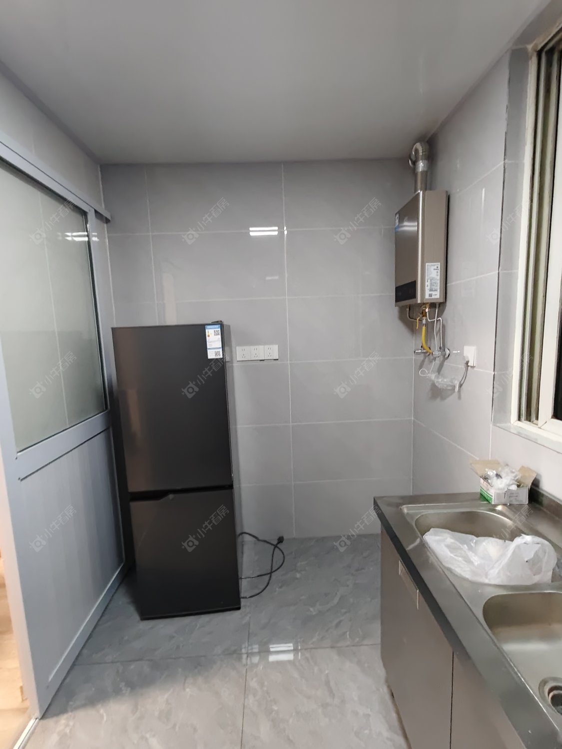 常州半岛小区在租房源_小牛看房