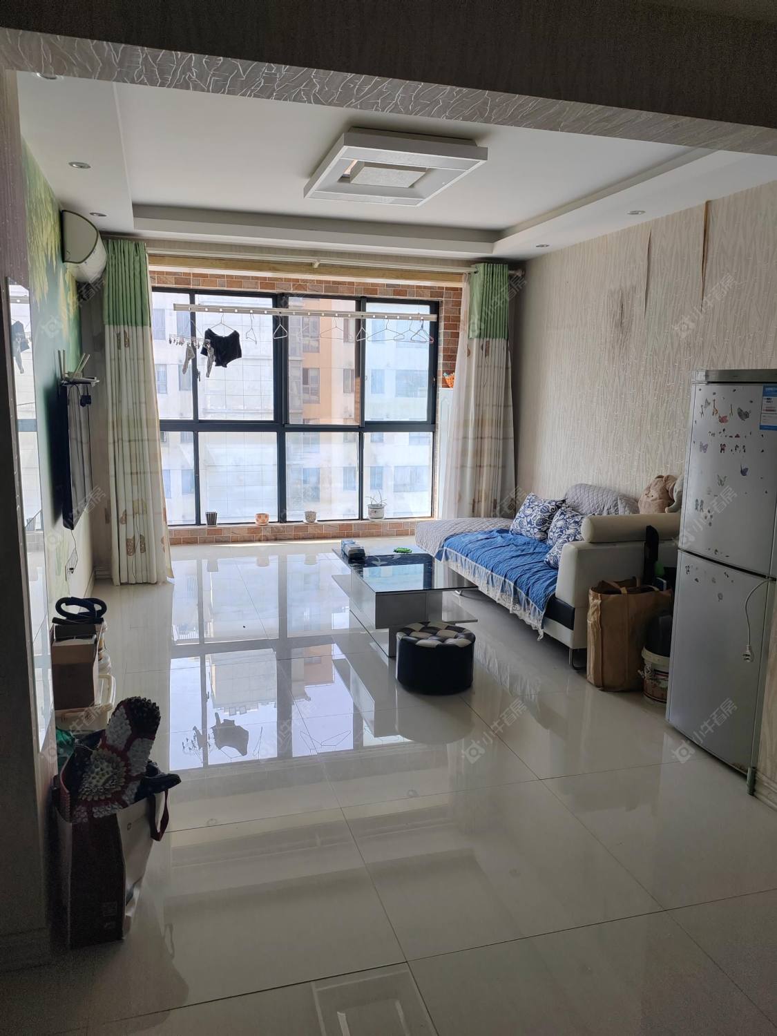 常州东城明居租房_东城明居2室2厅房源出租