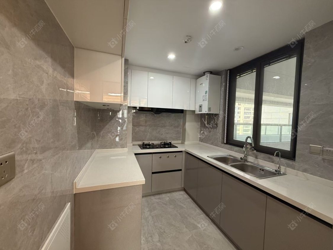 常州九洲玺在租房源室内图_小牛看房