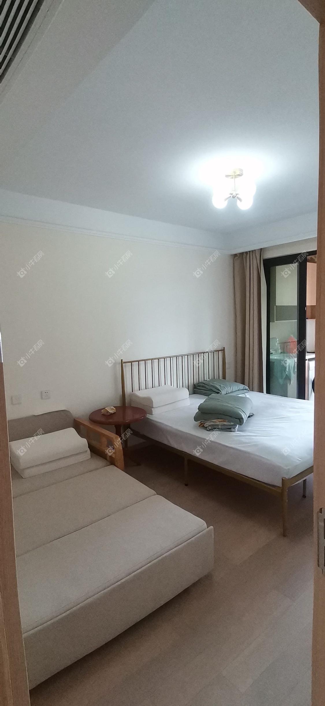 常州景瑞天玺在租房源_小牛看房