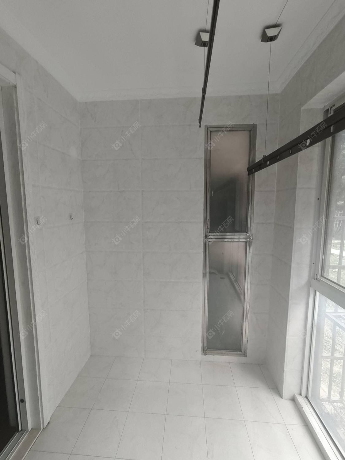 常州新立名园在租房源室内图_小牛看房