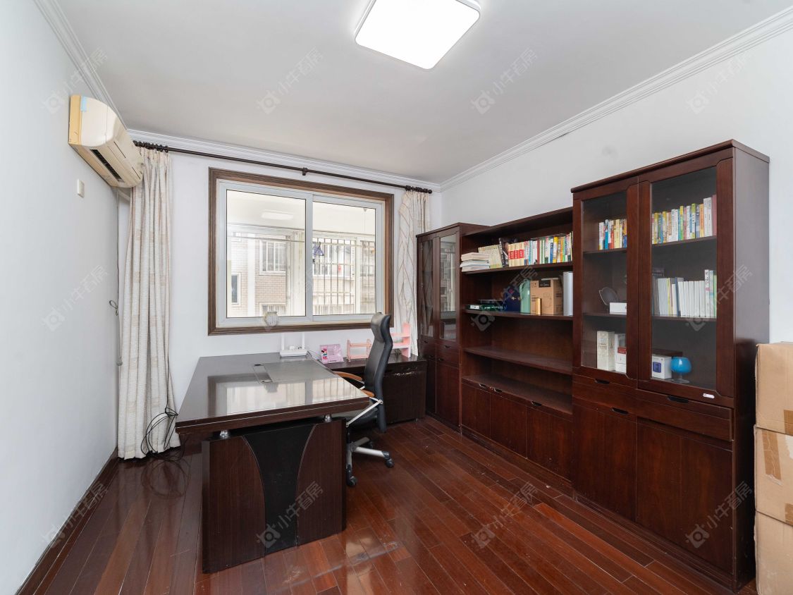 阳湖世纪苑南苑房源室内图 常州阳湖世纪苑南苑在售二手房源室内图_小牛看房