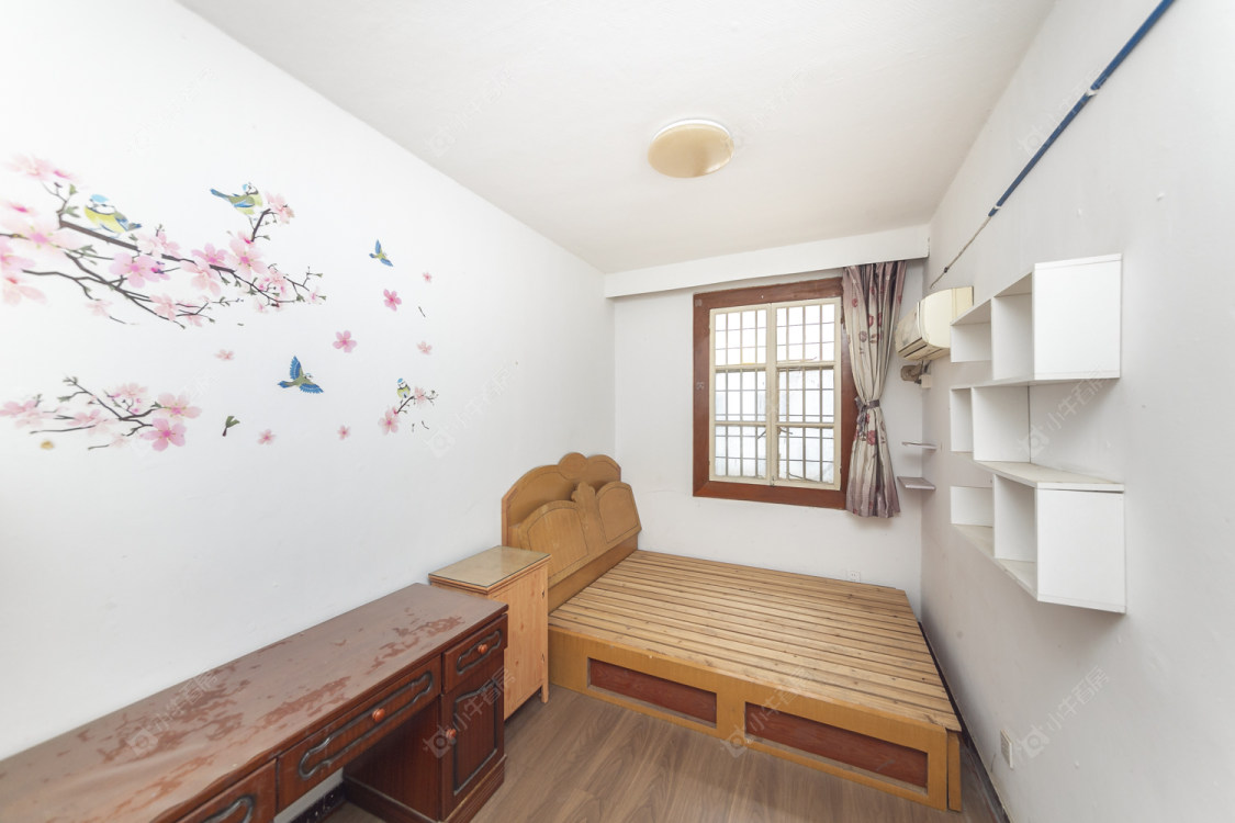 常州荆川东路在售二手房源室内图_小牛看房