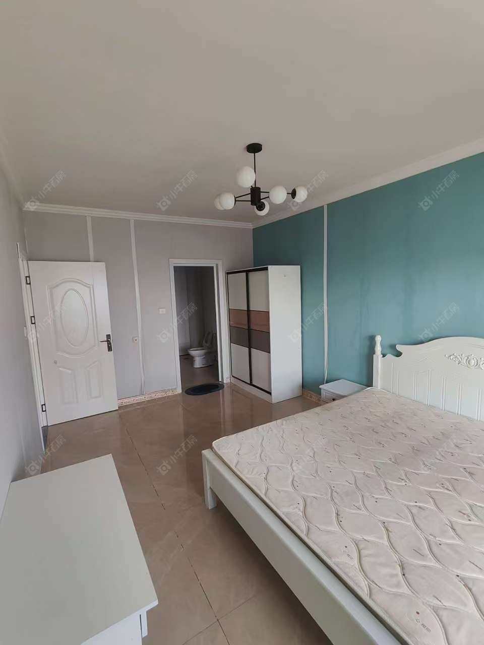 环太湖艺术城德郡房源 常州环太湖艺术城德郡在租房源_小牛看房