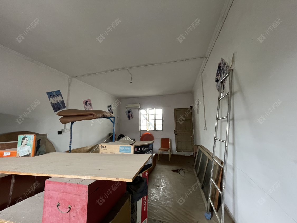 常州东街新村（横林）在租房源_小牛看房