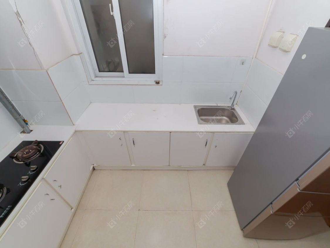 龙湖香醍时光房源室内图 常州龙湖香醍时光在售二手房源室内图_小牛看房