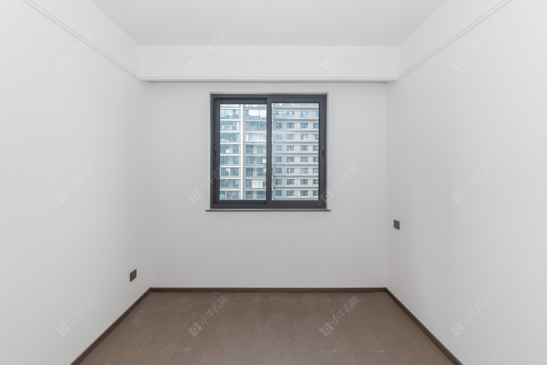 常州龙湖华盛·天曜在售二手房源室内图_小牛看房