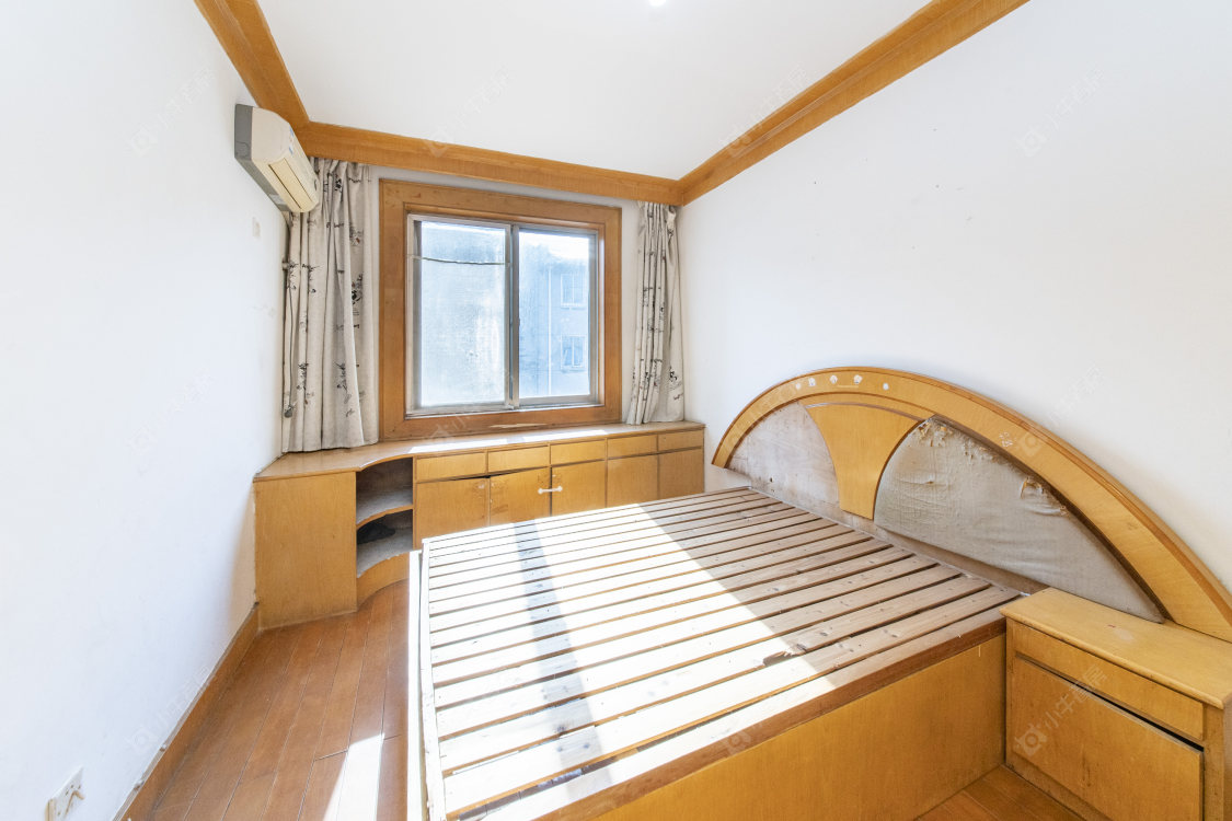 中凉二村房源室内图 常州中凉二村在售二手房源室内图_小牛看房