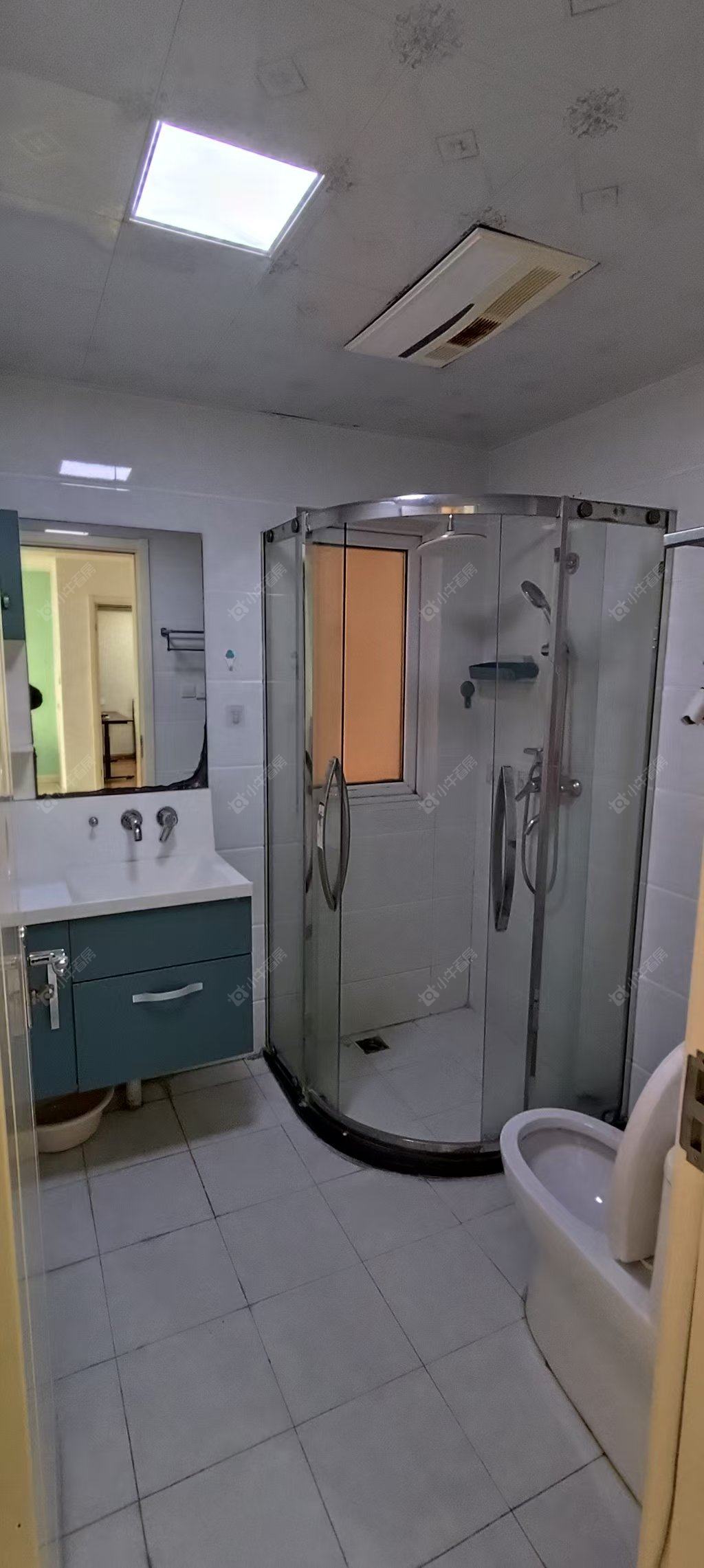 新城香溢澜桥一期房源 常州新城香溢澜桥一期在租房源_小牛看房