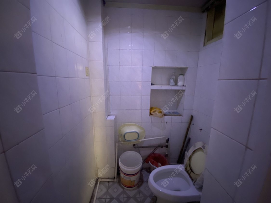 常州湖滨新村在租房源室内图_小牛看房