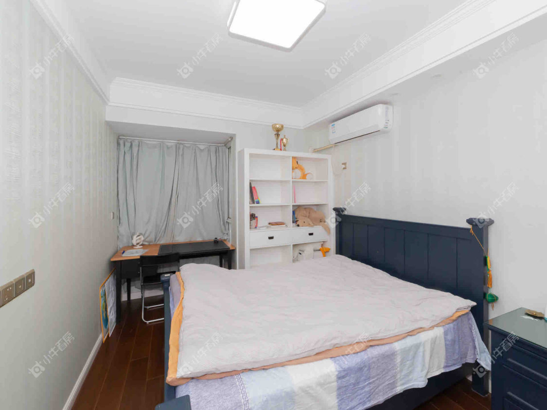 青竹苑B区房源室内图 常州青竹苑B区在租房源室内图_小牛看房