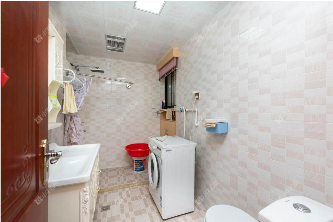 莱蒙城公园里房源 常州莱蒙城公园里在租房源_小牛看房