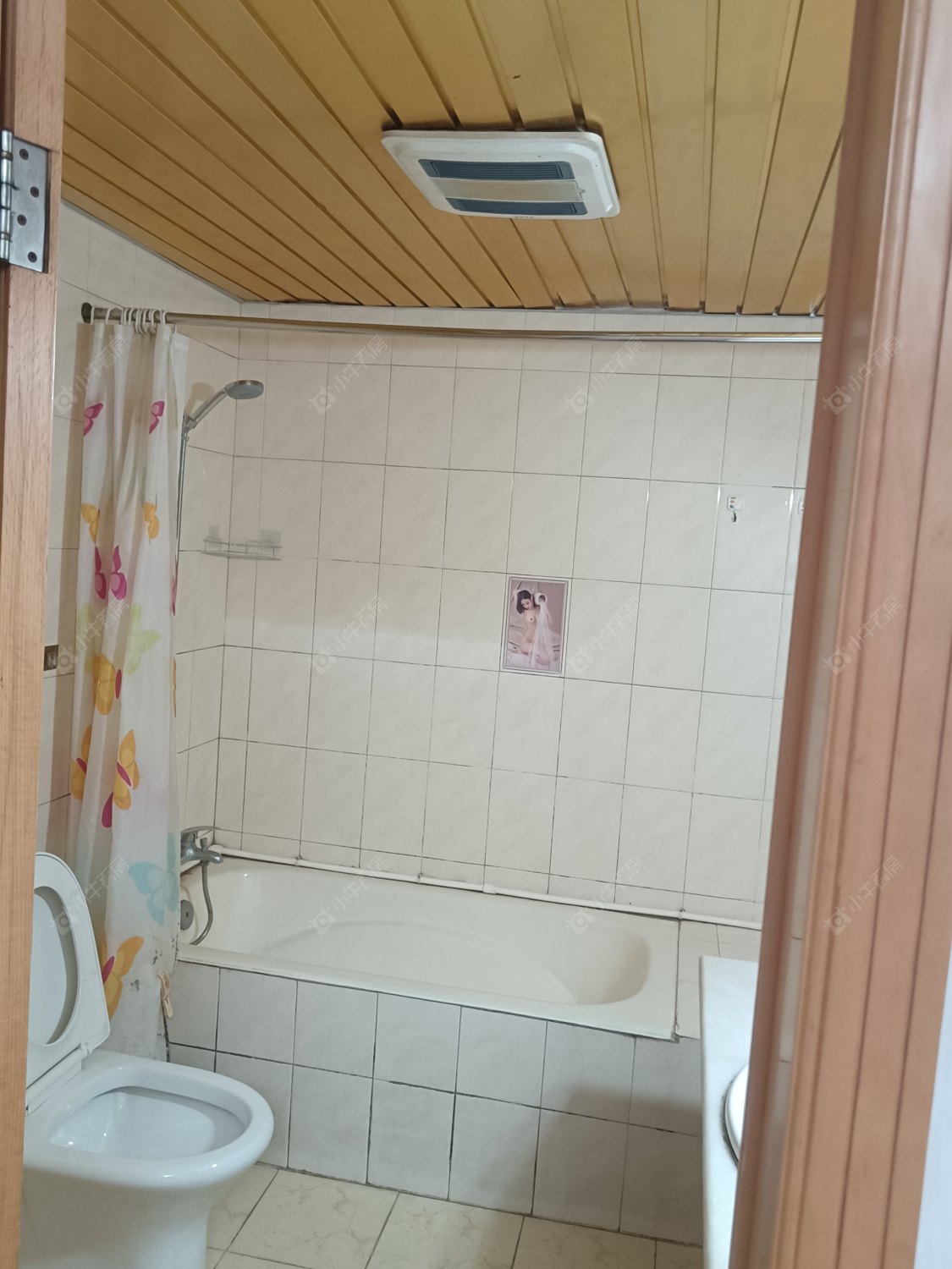 常州永宁花园在租房源_小牛看房