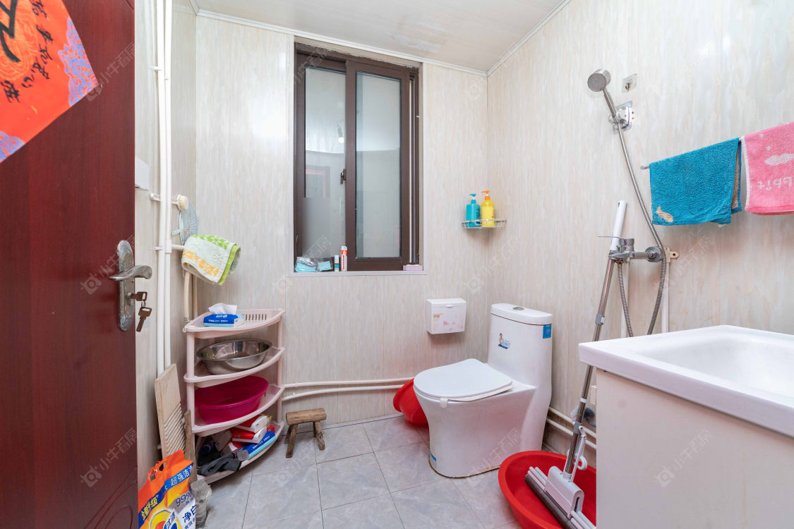 龙德花园房源室内图 常州龙德花园在售二手房源室内图_小牛看房