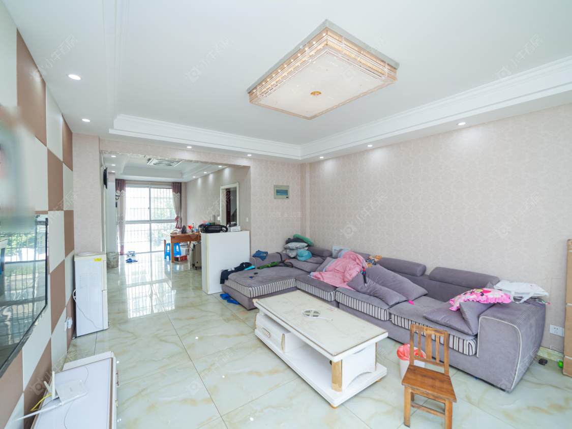 观景苑房源室内图 常州观景苑在售二手房源室内图_小牛看房