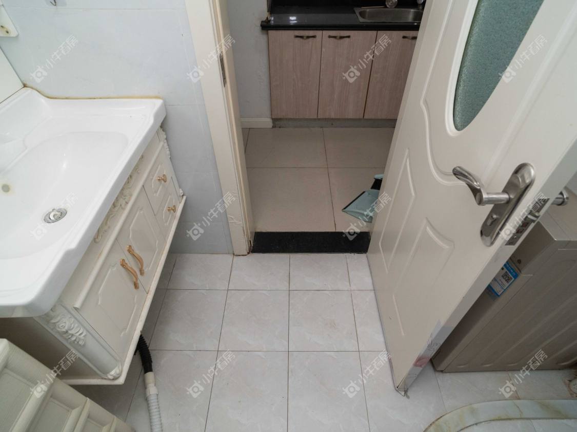 常州星盛家园在租房源室内图_小牛看房