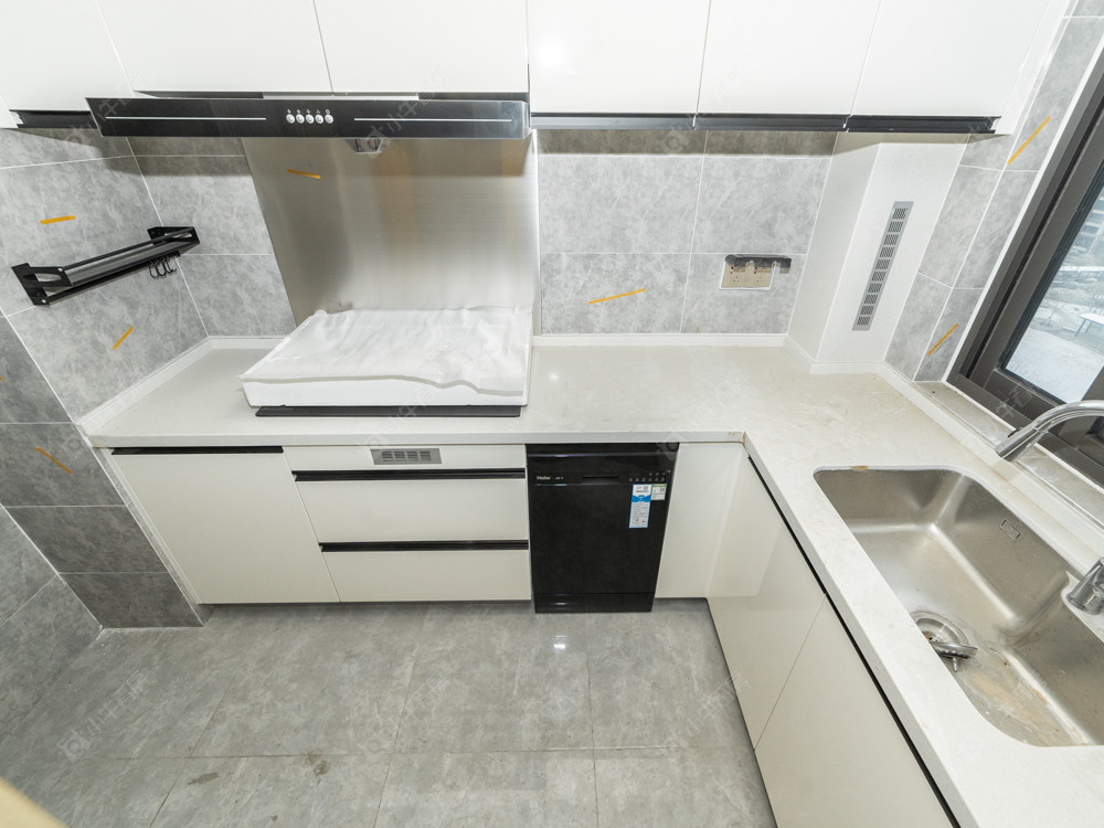 绿地香港名墩道房源室内图 常州绿地香港名墩道在售二手房源室内图_小牛看房