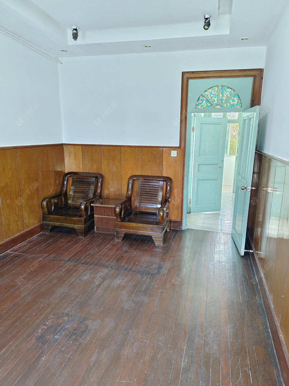 常州梅港新村在租房源室内图_小牛看房