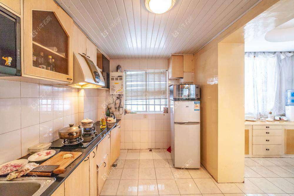 常州怀德苑在租房源室内图_小牛看房