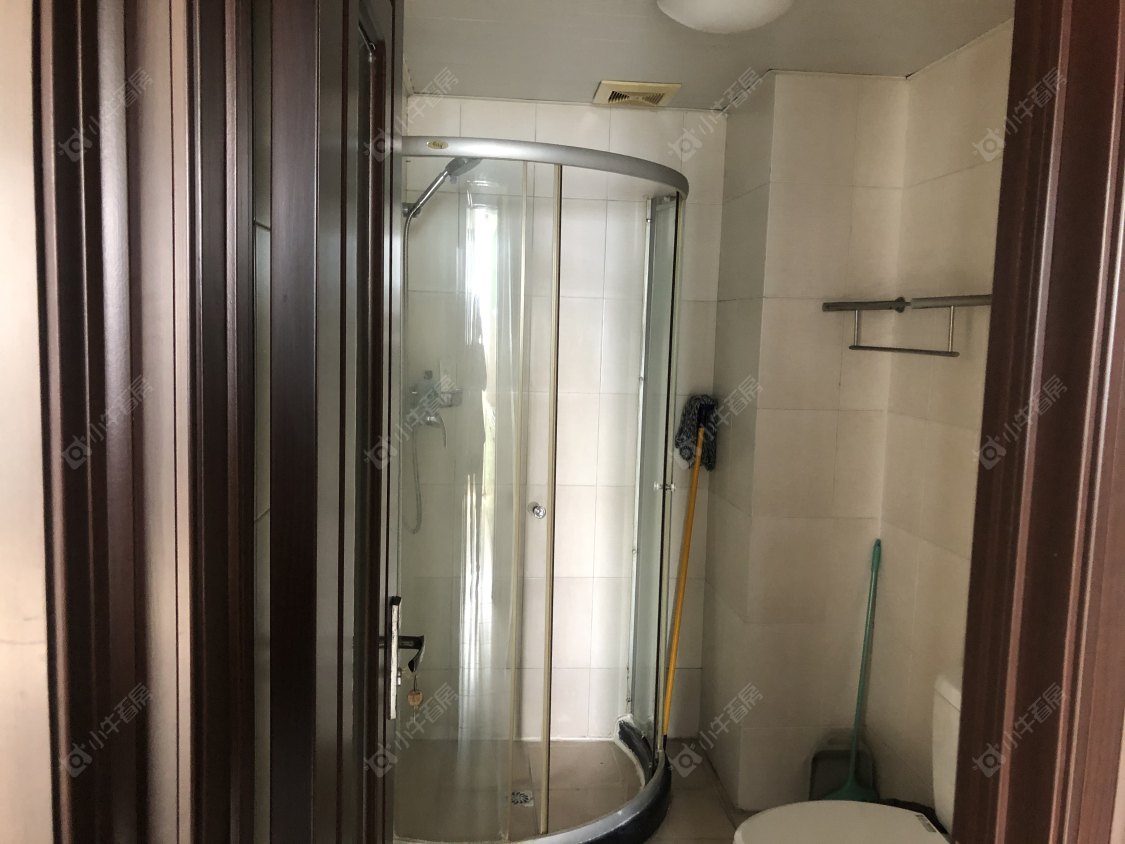 云庭公寓房源 常州云庭公寓在租房源_小牛看房