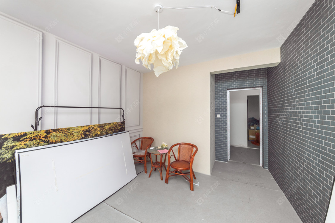 弘阳上城房源室内图 常州弘阳上城在售二手房源室内图_小牛看房