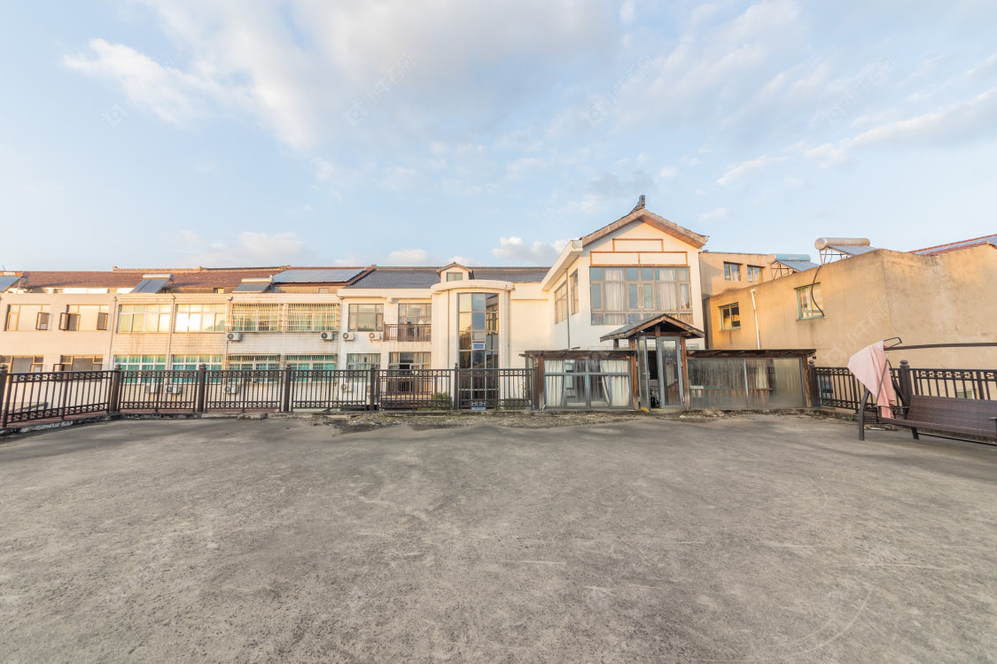 常州兴市路在售二手房源小区图_小牛看房