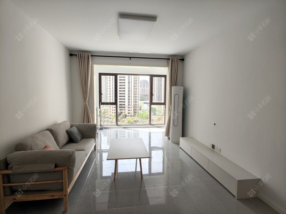 常州香聚雅苑东区在租房源_小牛看房