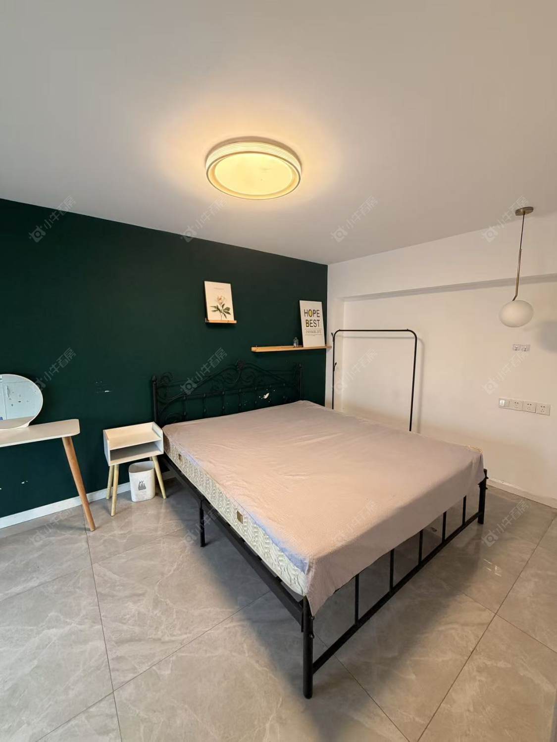 常州保纳商业广场在租房源_小牛看房