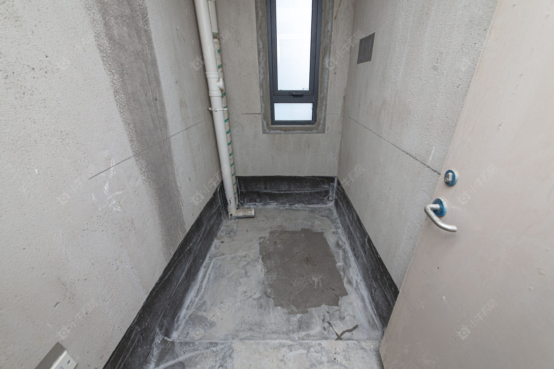 碧桂园都市森林房源室内图 常州碧桂园都市森林在售二手房源室内图_小牛看房