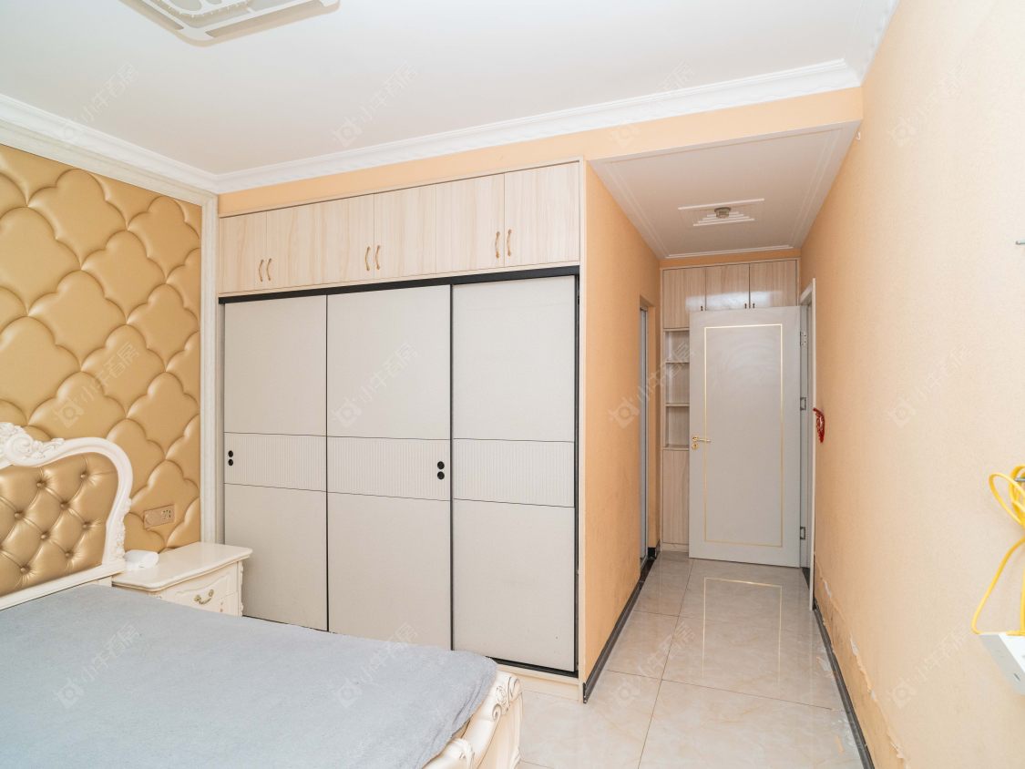 邹区泰富嘉园二期房源室内图 常州邹区泰富嘉园二期在售二手房源室内图_小牛看房