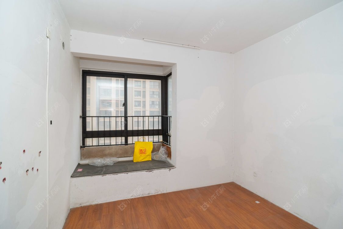 常州景瑞英郡在售二手房源室内图_小牛看房