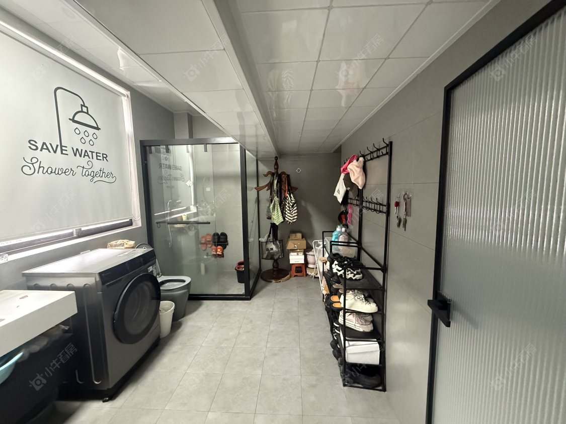 常州浦前镇西在租房源_小牛看房