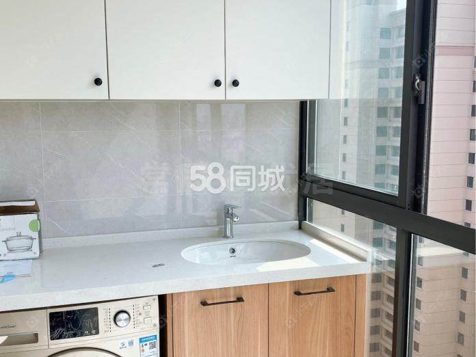 华润国际六期房源户型图 常州华润国际六期在租房源户型图_小牛看房