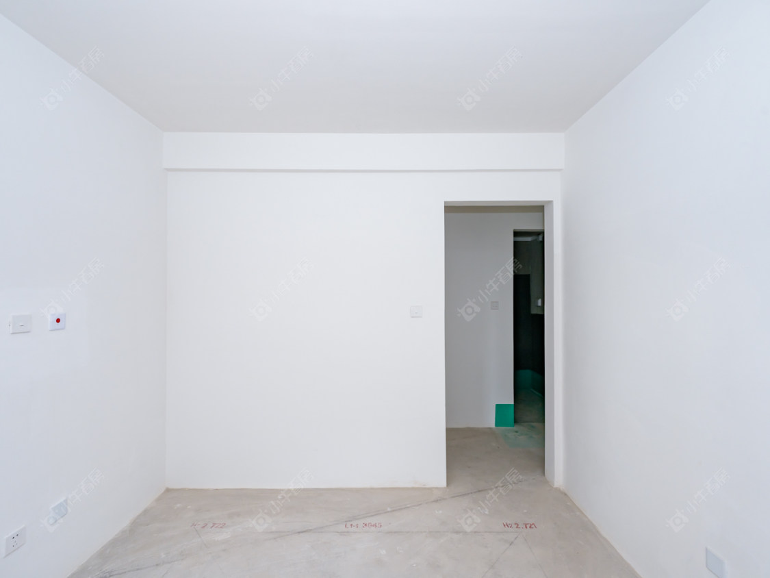 清云澜湾A区房源室内图 常州清云澜湾A区在售二手房源室内图_小牛看房