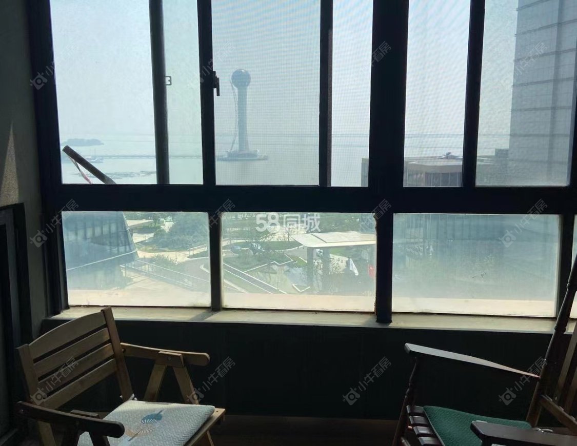 星河澜月湾房源 常州星河澜月湾在租房源_小牛看房