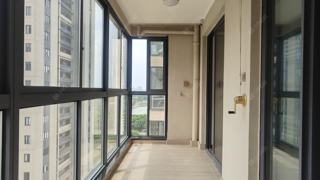 常州碧桂园壹号天禧在租房源_小牛看房