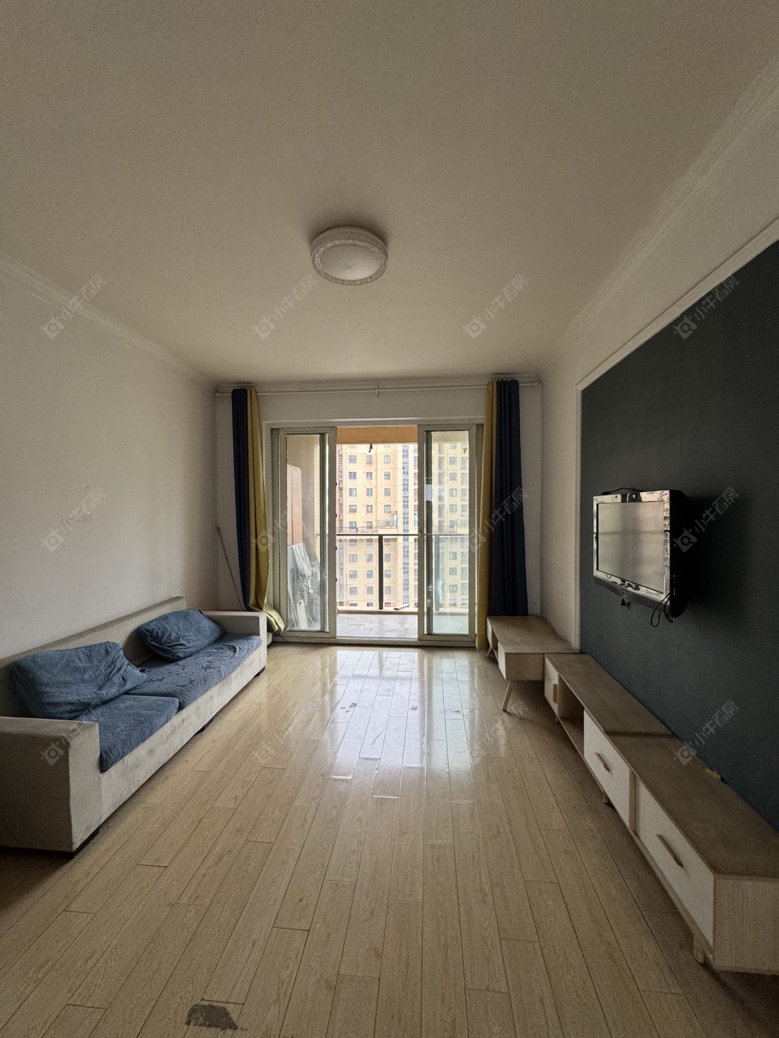 新景花苑一期房源室内图 常州新景花苑一期在租房源室内图_小牛看房