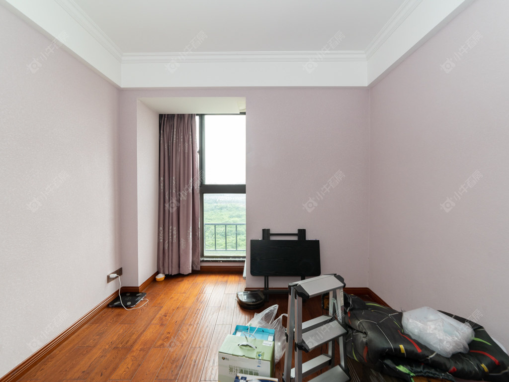 常州大名城西区在售二手房源室内图_小牛看房