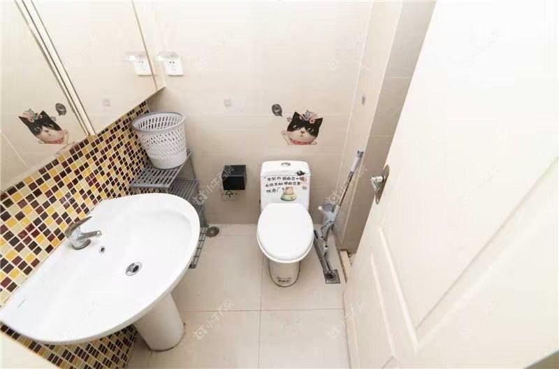 御水华庭二期房源室内图 常州御水华庭二期在租房源室内图_小牛看房