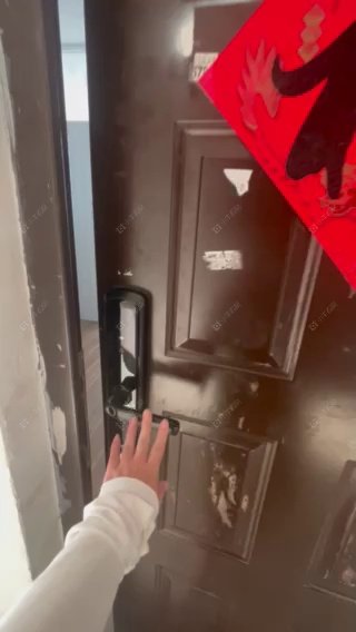 常州新荷花园租房_新荷花园2室1厅房源出租