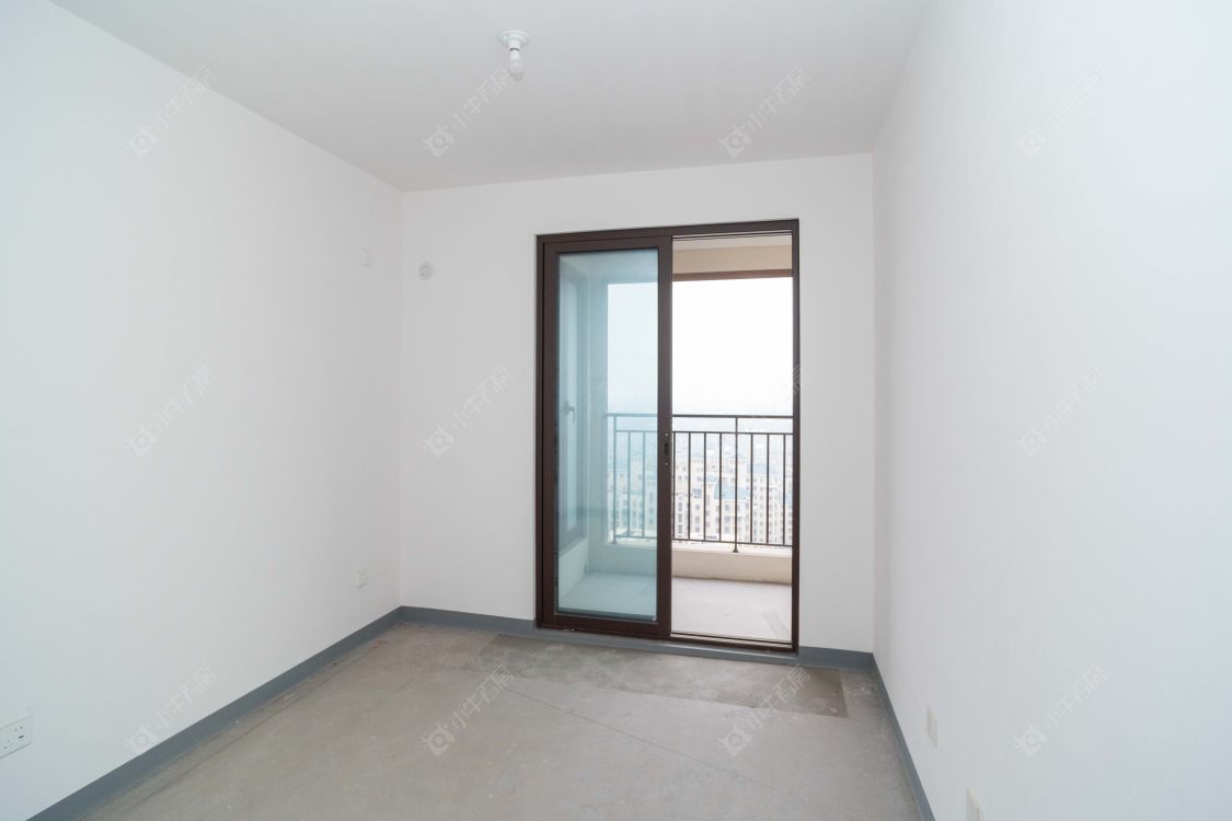 常州邹新花园D区在售二手房源室内图_小牛看房