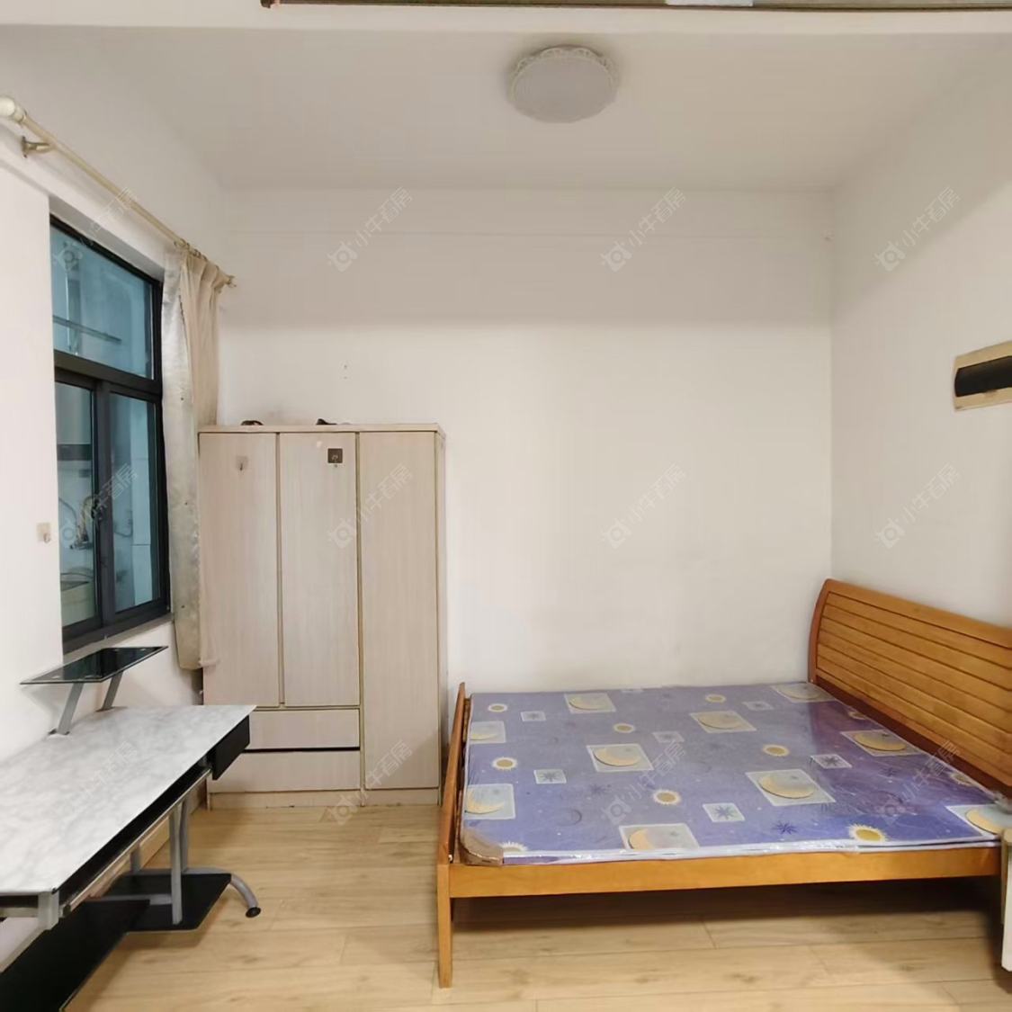 常州东坡雅居在租房源室内图_小牛看房